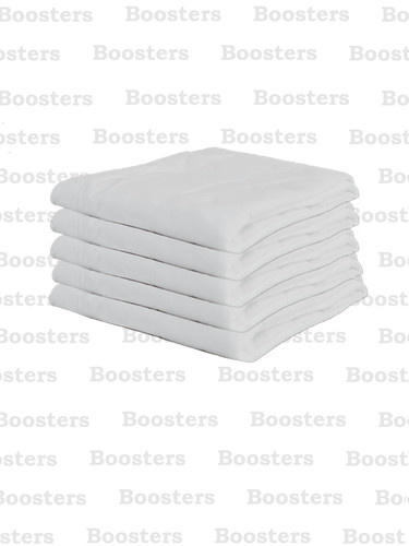Dotty 2000ml adult diaper - adult, /