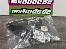 Side cover KTM side panel