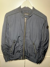 Diesel Bomber Jacket Men’s S