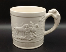 Wedgwood Tankard Large Mug