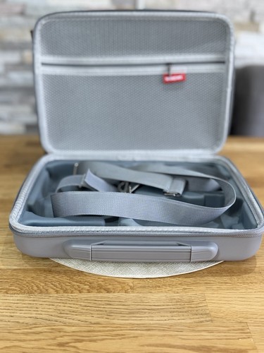 Drone case for dji - for,