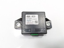 Kia sportage hyundai ix35 anti - hyundai,