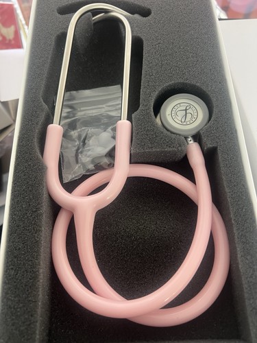 Littmann classic iii - classic,