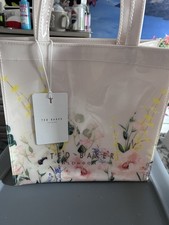 Ted Baker Bag