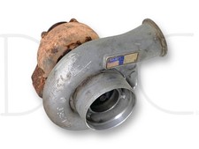 Ford Holset Hx35W Cummins 5.9L Diesel Turbo Turbocharger 6Bt 3534921 3534922
