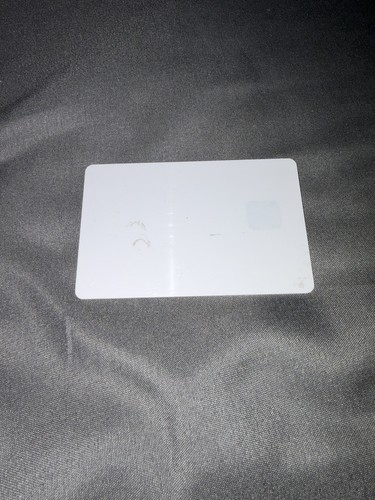 Motorola test clone sim - clone,