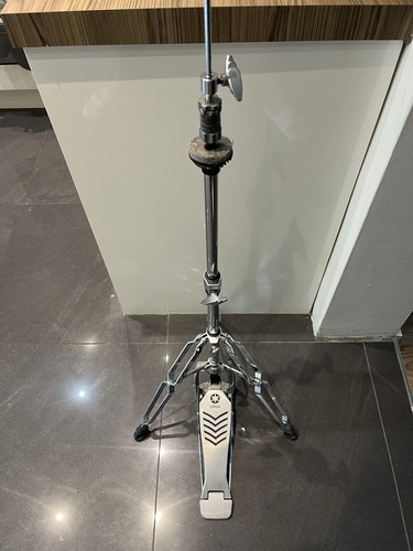 Hat cymbal stand yamaha - hi-hat,