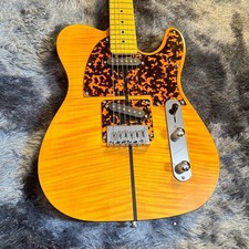 New Anderson Hohner TL Style