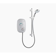 Mira Event XS Thermostatic