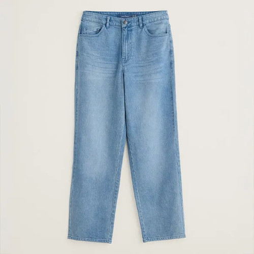 Seasalt penwith jeans - jeans, light