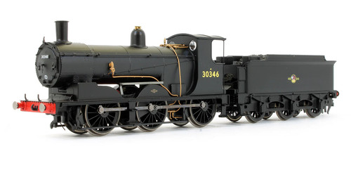 Hornby r3420 black - r3420,