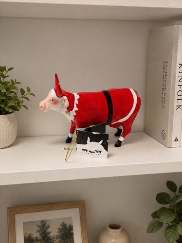 Hand painted new boxed - hand,