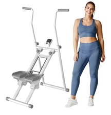 Stair Stepper for Home,Stair