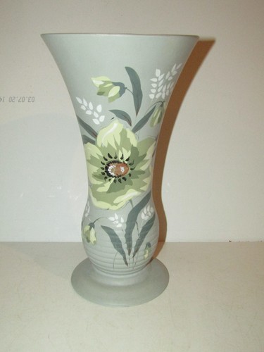 Large vintage brentleigh ware - brentleigh,