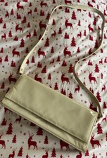 Peter Kaiser cream patent