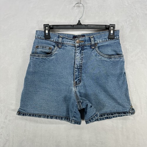 Vintage bill blass - bill, shorts