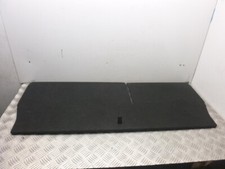 2017 TOYOTA RAV 4 BOOT FLOOR FOLDING SEAT COVER PANEL 58415-42040