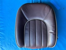 1999-2004 Rover 75 Left Side