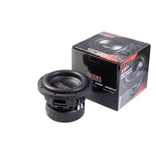 Edge edp82spl street - edp82spl-e3,