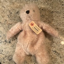 Genuine Vintage  Gabriella