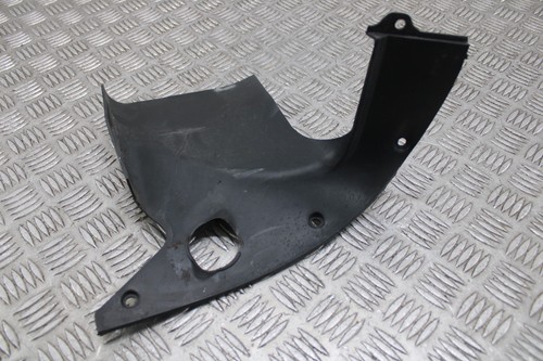 Honda 650 deauville 2004 - 650,