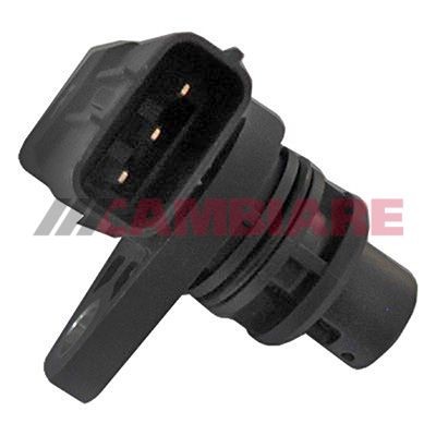 Engine speed sensor - sensor, mazda