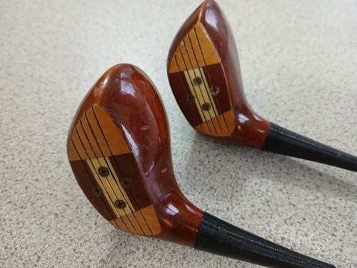 Vintage palmer peerless - vintage, 3