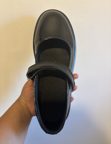 Martens women s black - martens,