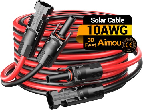 4mm 6mm solar panel - solar,
