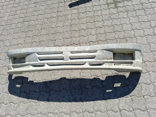 Peugeot 205 front bumper