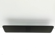 MERCEDES-BENZ GLA H247