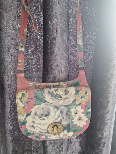 Cath kidston women floral - kidston, women's