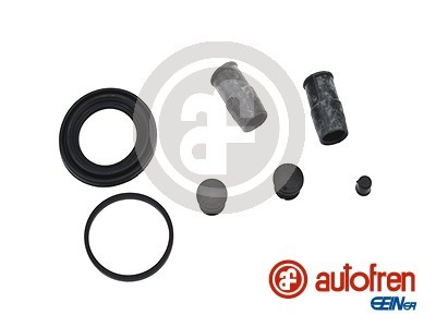 Repair kit brake caliper - kit,,