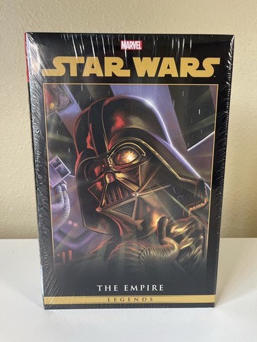 Star wars the empire - star,