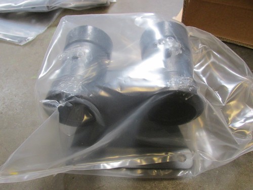 Unicol ps3v1 twin column - ps3v1,