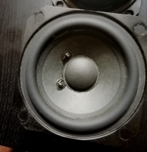 Philips fsb124040 102mm - 4",