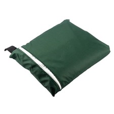 Rabbit Hutch Cover for Double