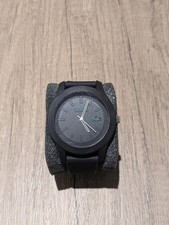 Lacoste Mens Womens Unisex