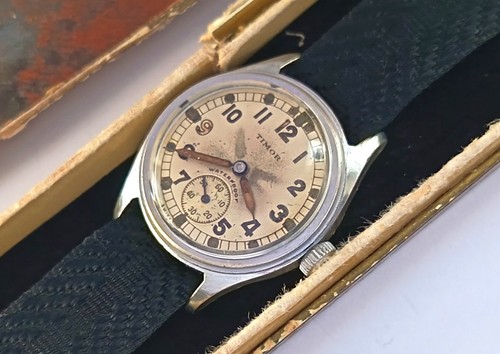 Jewels swiss made - swiss, timor