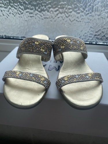 Russell bromley women s - russell, &