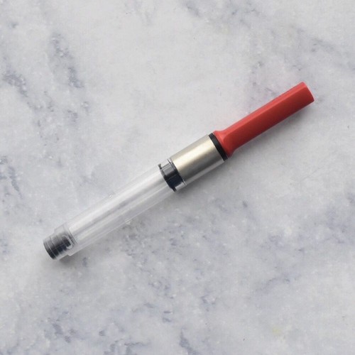 Lamy z28 piston - z28,