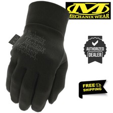 Mechanix Coldwork Covert