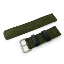 Genuine Casio Watch Strap Band