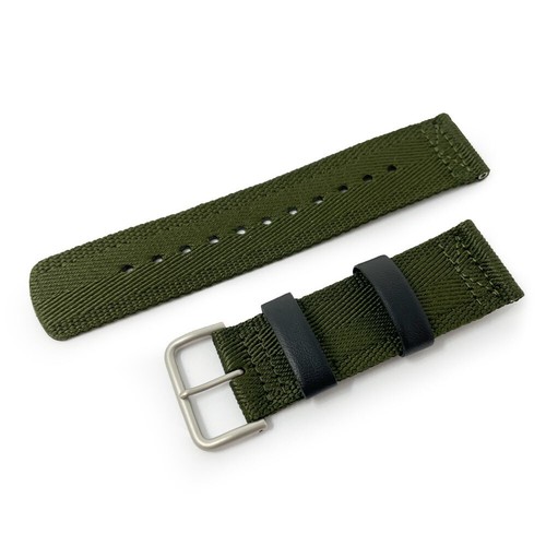 Genuine casio watch - casio, strap