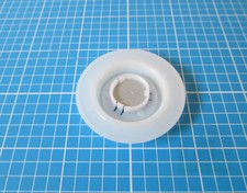 Sony PS3 - Blu-ray Drive