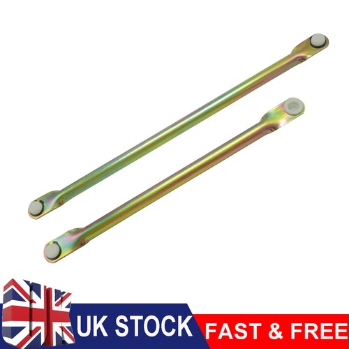 New for vectra signum 10 - new,