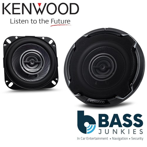 Kenwood series 10cm 440 - series,