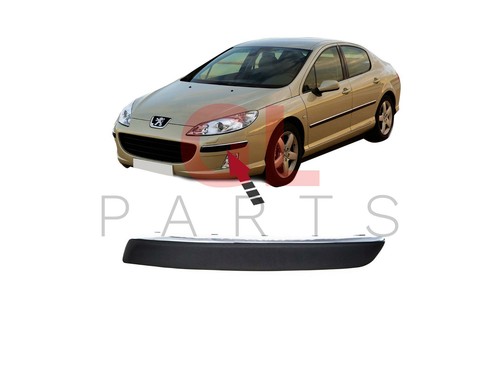 For peugeot 407 2004 2010 - peugeot, 2004-2010