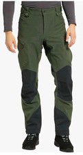 HAGLOFS Mens Mountain Rugged