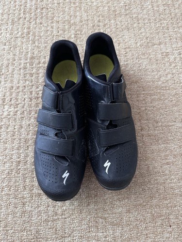 Specialized cycling shoes - specialized,